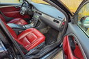 Volvo V70 Lift 2.5 Turbo Benzyna 231km Automat zdjęcie 15