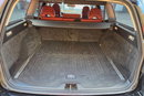 Volvo V70 Lift 2.5 Turbo Benzyna 231km Automat zdjęcie 17