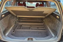 Volvo V70 Lift 2.5 Turbo Benzyna 231km Automat zdjęcie 18