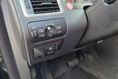 Volvo V70 Lift 2.5 Turbo Benzyna 231km Automat zdjęcie 23