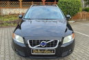 Volvo V70 Lift 2.5 Turbo Benzyna 231km Automat zdjęcie 3