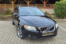 Volvo V70 Lift 2.5 Turbo Benzyna 231km Automat zdjęcie 4