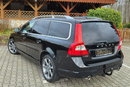 Volvo V70 Lift 2.5 Turbo Benzyna 231km Automat zdjęcie 6