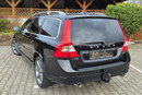 Volvo V70 Lift 2.5 Turbo Benzyna 231km Automat zdjęcie 7