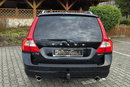 Volvo V70 Lift 2.5 Turbo Benzyna 231km Automat zdjęcie 8
