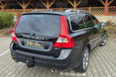 Volvo V70 Lift 2.5 Turbo Benzyna 231km Automat zdjęcie 9