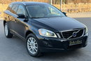 Volvo XC 60 AWD 2.4 D5 Automat Panorama zdjęcie 1