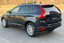 Volvo XC 60 AWD 2.4 D5 Automat Panorama zdjęcie 11
