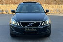 Volvo XC 60 AWD 2.4 D5 Automat Panorama zdjęcie 3