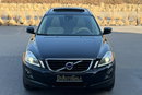 Volvo XC 60 AWD 2.4 D5 Automat Panorama zdjęcie 4