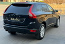 Volvo XC 60 AWD 2.4 D5 Automat Panorama zdjęcie 7