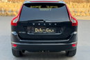 Volvo XC 60 AWD 2.4 D5 Automat Panorama zdjęcie 9