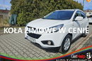 Hyundai ix35 Klimatyzacja / 6 biegów / Komputer / 2 kpl. kół zdjęcie 1