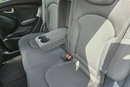 Hyundai ix35 Klimatyzacja / 6 biegów / Komputer / 2 kpl. kół zdjęcie 10