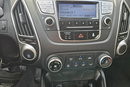 Hyundai ix35 Klimatyzacja / 6 biegów / Komputer / 2 kpl. kół zdjęcie 11