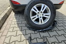 Hyundai ix35 Klimatyzacja / 6 biegów / Komputer / 2 kpl. kół zdjęcie 16