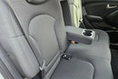 Hyundai ix35 Klimatyzacja / 6 biegów / Komputer / 2 kpl. kół zdjęcie 17