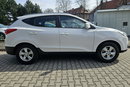 Hyundai ix35 Klimatyzacja / 6 biegów / Komputer / 2 kpl. kół zdjęcie 19