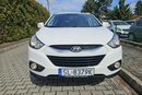 Hyundai ix35 Klimatyzacja / 6 biegów / Komputer / 2 kpl. kół zdjęcie 2