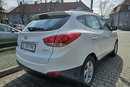 Hyundai ix35 Klimatyzacja / 6 biegów / Komputer / 2 kpl. kół zdjęcie 4