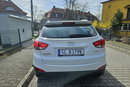 Hyundai ix35 Klimatyzacja / 6 biegów / Komputer / 2 kpl. kół zdjęcie 5