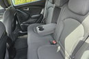 Hyundai ix35 Klimatyzacja / 6 biegów / Komputer / 2 kpl. kół zdjęcie 8