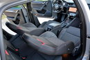 Skoda Octavia VRS Radar ACC Navi Columbus Full Ledy BLIS Lane Ass 2xParkt Aso Alu18" zdjęcie 18