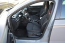 Skoda Octavia VRS Radar ACC Navi Columbus Full Ledy BLIS Lane Ass 2xParkt Aso Alu18" zdjęcie 21