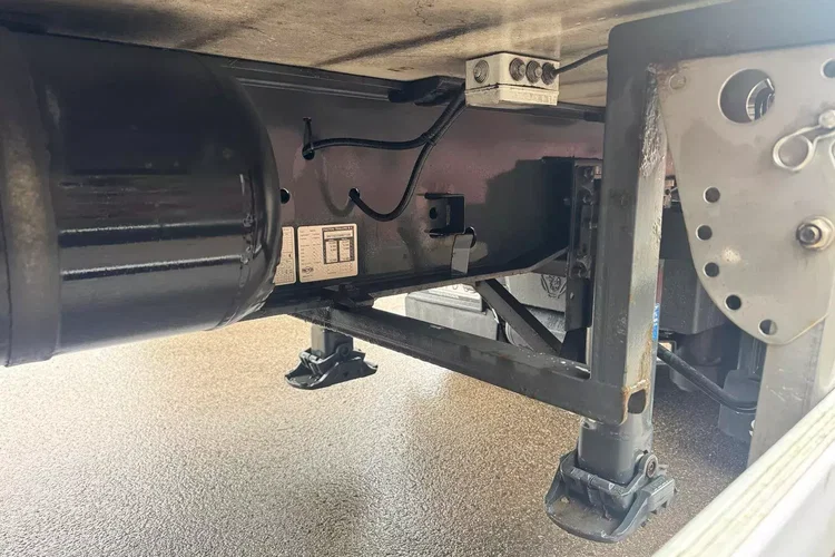 PACTON Chłodnia zdjęcie 16