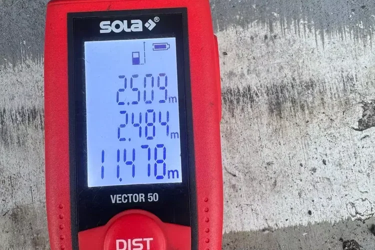 PACTON Chłodnia zdjęcie 24