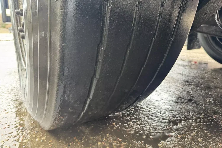 PACTON Chłodnia zdjęcie 31