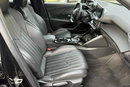 Peugeot 2008 GT. Skóra .Virtualny licznik. Kamera. Radar. Full ledowe lampy. zdjęcie 11