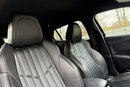 Peugeot 2008 GT. Skóra .Virtualny licznik. Kamera. Radar. Full ledowe lampy. zdjęcie 12