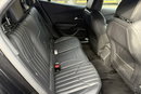 Peugeot 2008 GT. Skóra .Virtualny licznik. Kamera. Radar. Full ledowe lampy. zdjęcie 13