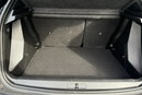 Peugeot 2008 GT. Skóra .Virtualny licznik. Kamera. Radar. Full ledowe lampy. zdjęcie 17