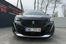 Peugeot 2008 GT. Skóra .Virtualny licznik. Kamera. Radar. Full ledowe lampy. zdjęcie 2