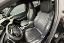 Peugeot 2008 GT. Skóra .Virtualny licznik. Kamera. Radar. Full ledowe lampy. zdjęcie 20