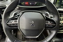 Peugeot 2008 GT. Skóra .Virtualny licznik. Kamera. Radar. Full ledowe lampy. zdjęcie 21