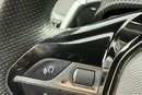 Peugeot 2008 GT. Skóra .Virtualny licznik. Kamera. Radar. Full ledowe lampy. zdjęcie 22