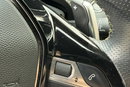 Peugeot 2008 GT. Skóra .Virtualny licznik. Kamera. Radar. Full ledowe lampy. zdjęcie 23