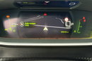 Peugeot 2008 GT. Skóra .Virtualny licznik. Kamera. Radar. Full ledowe lampy. zdjęcie 25