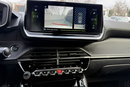 Peugeot 2008 GT. Skóra .Virtualny licznik. Kamera. Radar. Full ledowe lampy. zdjęcie 26