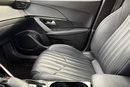 Peugeot 2008 GT. Skóra .Virtualny licznik. Kamera. Radar. Full ledowe lampy. zdjęcie 29