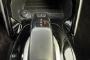 Peugeot 2008 GT. Skóra .Virtualny licznik. Kamera. Radar. Full ledowe lampy. zdjęcie 30