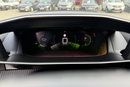 Peugeot 2008 GT. Skóra .Virtualny licznik. Kamera. Radar. Full ledowe lampy. zdjęcie 32