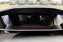 Peugeot 2008 GT. Skóra .Virtualny licznik. Kamera. Radar. Full ledowe lampy. zdjęcie 33