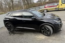 Peugeot 2008 GT. Skóra .Virtualny licznik. Kamera. Radar. Full ledowe lampy. zdjęcie 4