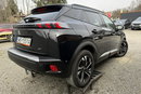 Peugeot 2008 GT. Skóra .Virtualny licznik. Kamera. Radar. Full ledowe lampy. zdjęcie 5