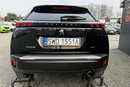 Peugeot 2008 GT. Skóra .Virtualny licznik. Kamera. Radar. Full ledowe lampy. zdjęcie 6