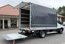Iveco Daily 70C18 V H zdjęcie 10